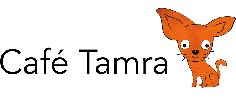 Cafe Tamra