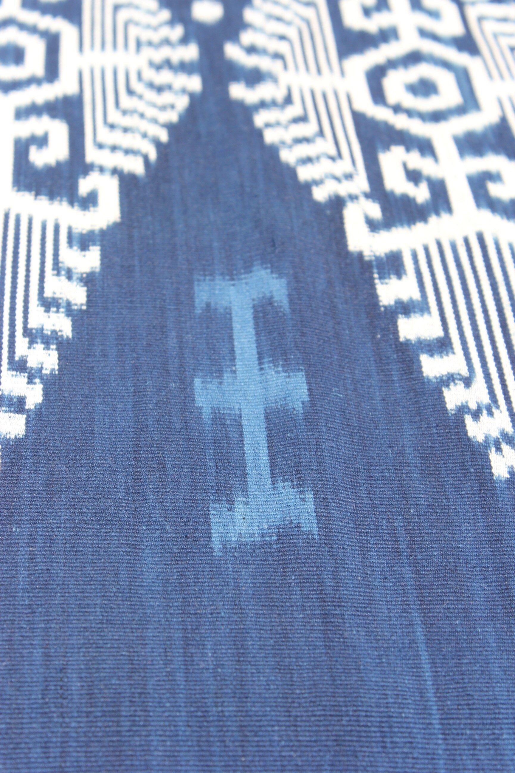 3. Detail symbol .jpg