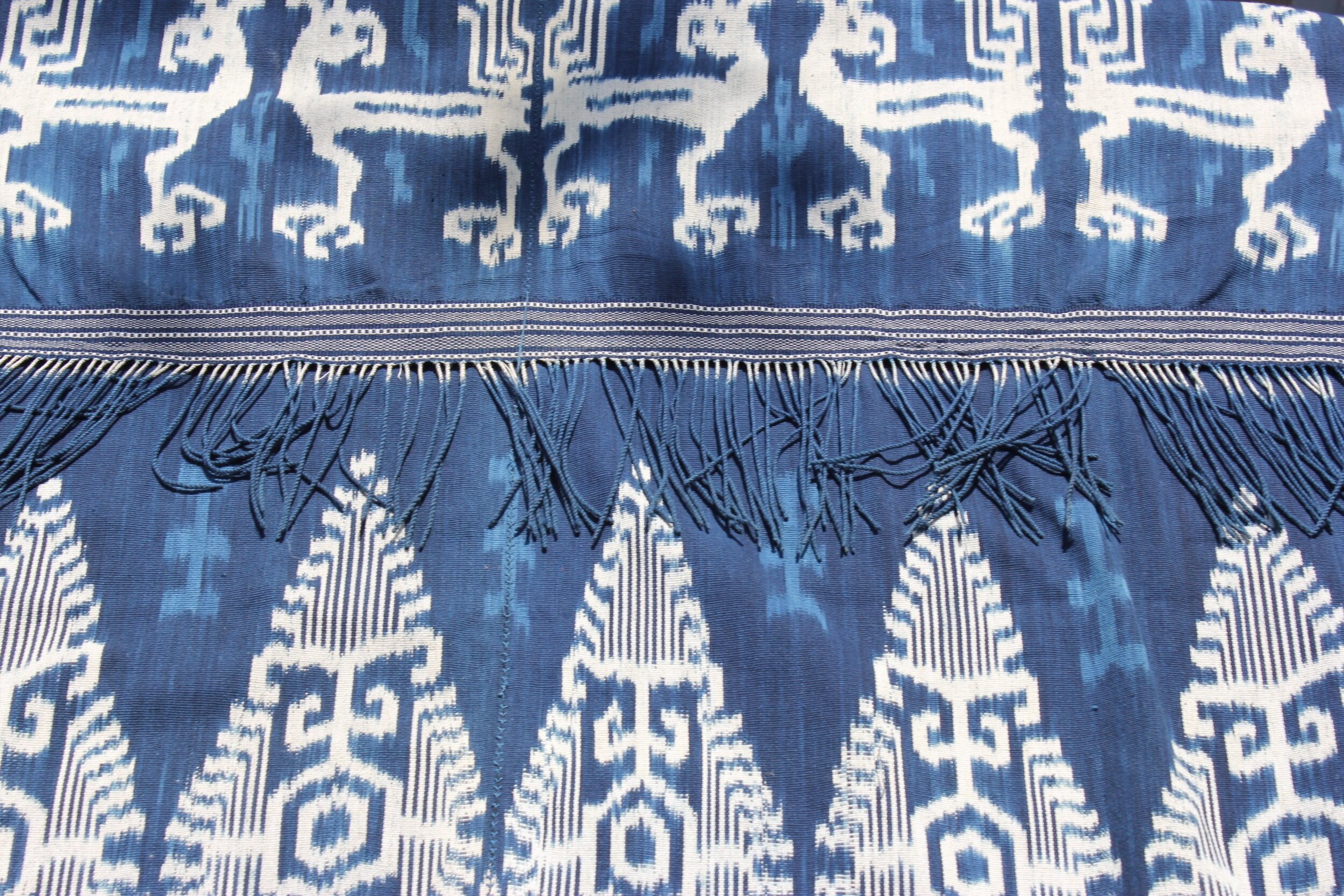 2A. CU Ikat .jpg