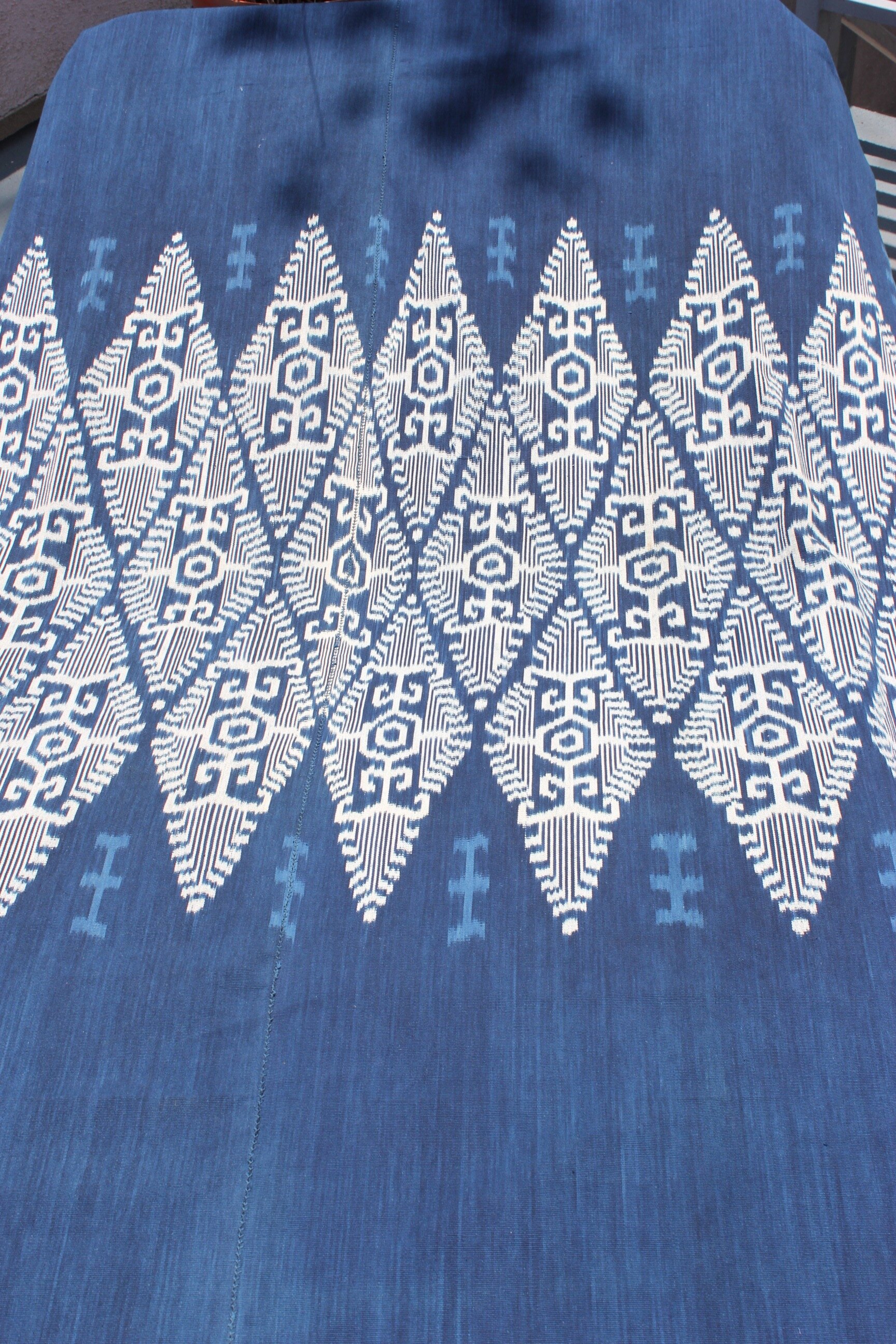 3A. detail .jpg