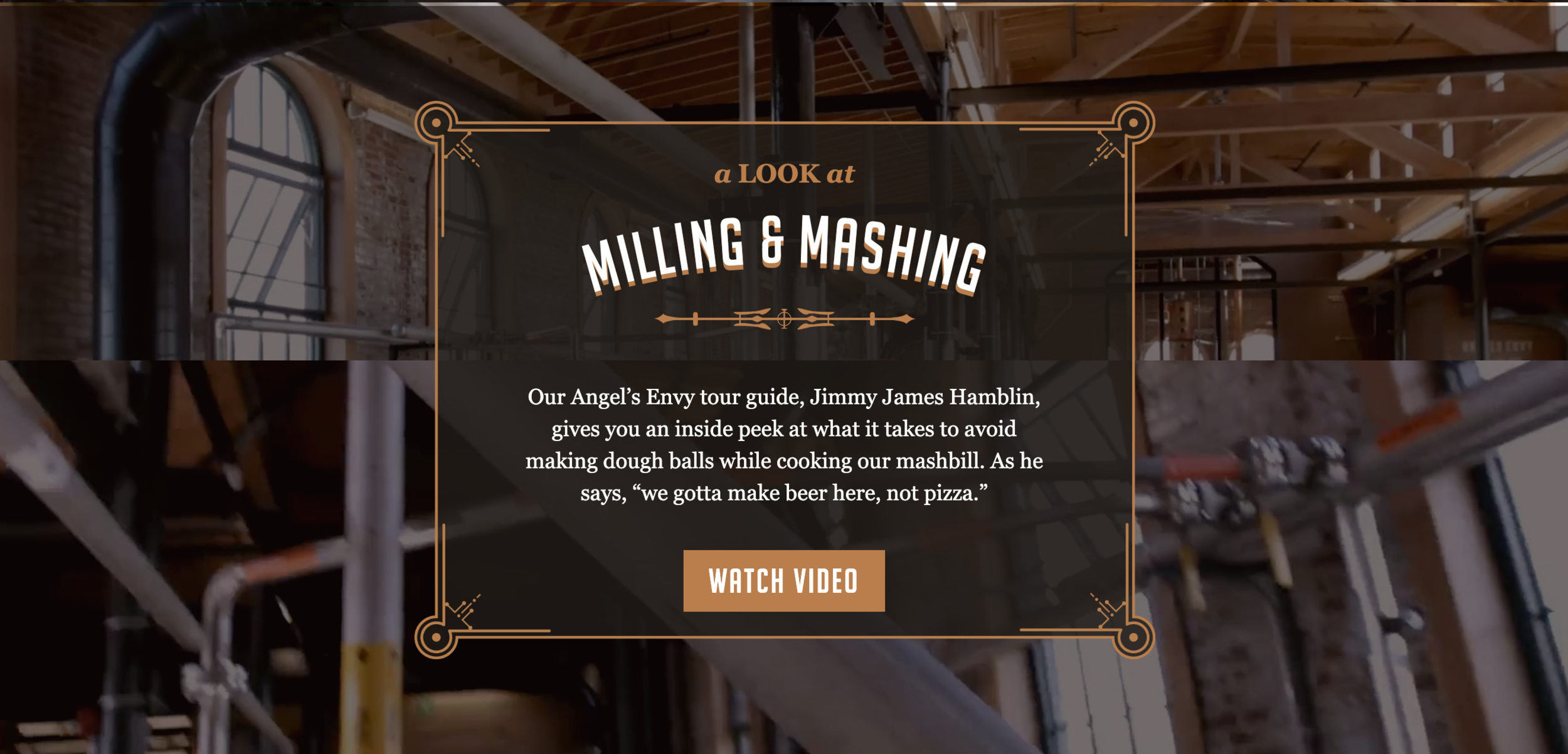 screencapture-500main-angelsenvy-inside-the-distillery-2020-01-29-07_42_25.png
