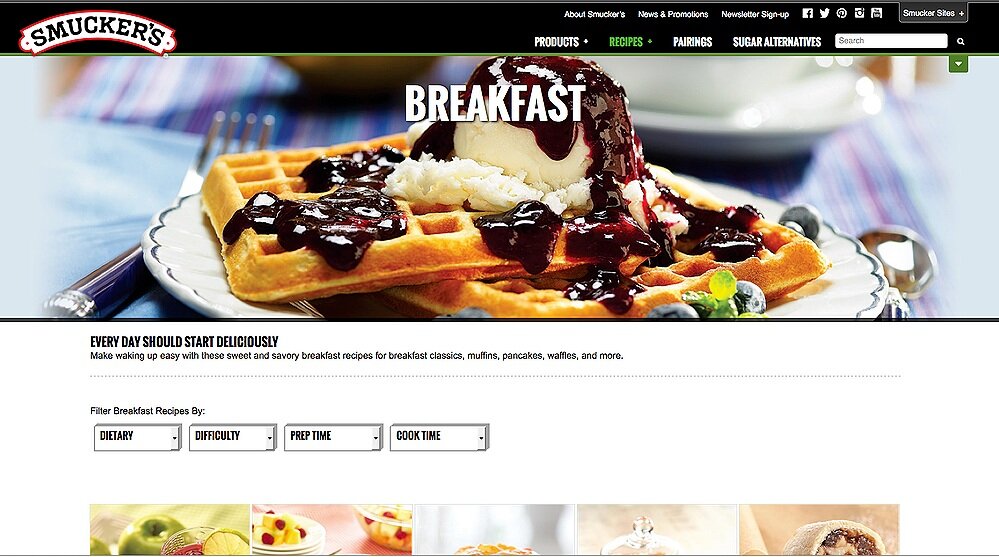 Screen%2BShot%2B2013-10-06%2Bat%2B12.20.26%2BPM.jpg