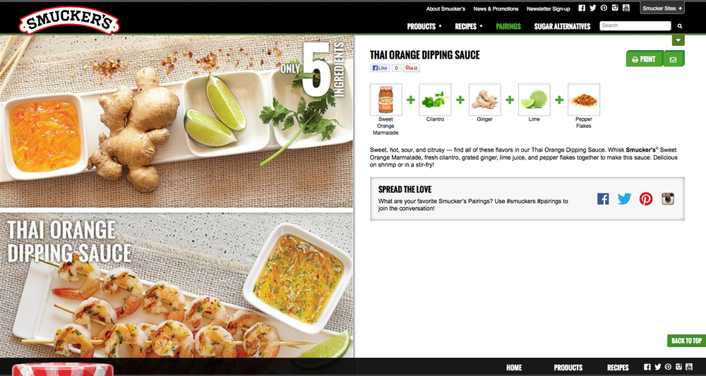 Screen+Shot+2013-10-06+at+12.55.32+PM.png