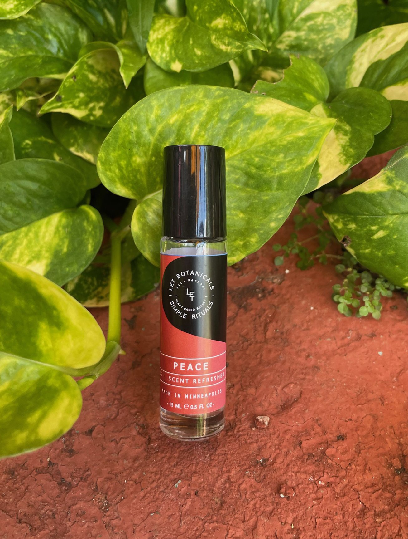 REFRESHER_PEACE_LET BOTANICALS_PRODUCT - 6.jpeg