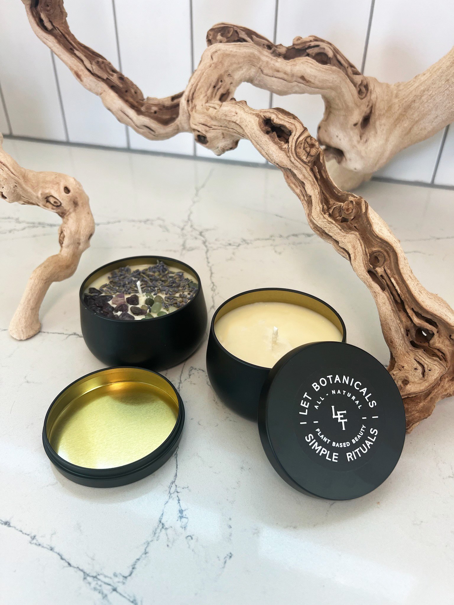 CANDLES_2 kinds - 1.jpeg
