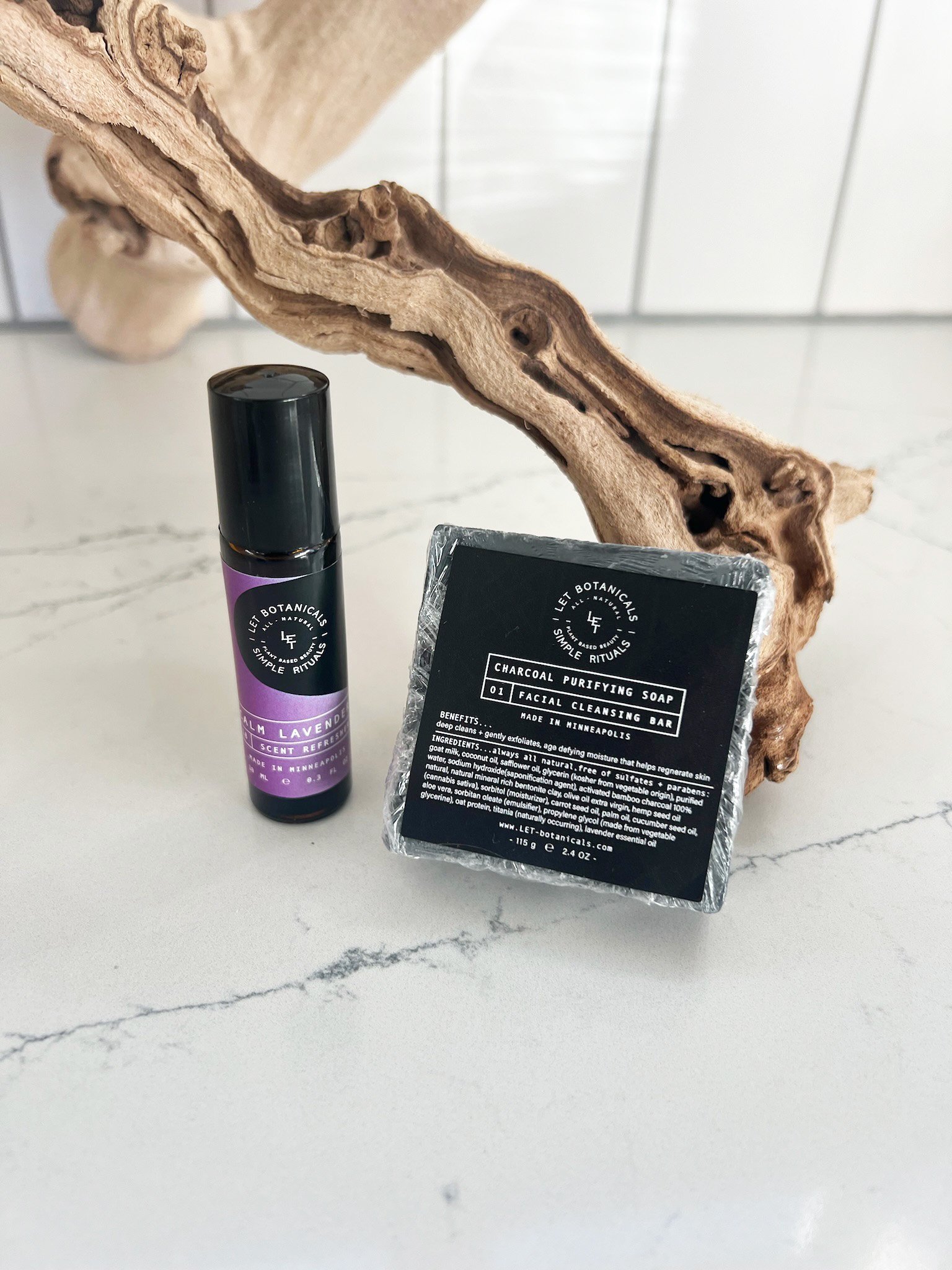 LET_Gift Bags_Soap-Refresher_3.jpeg