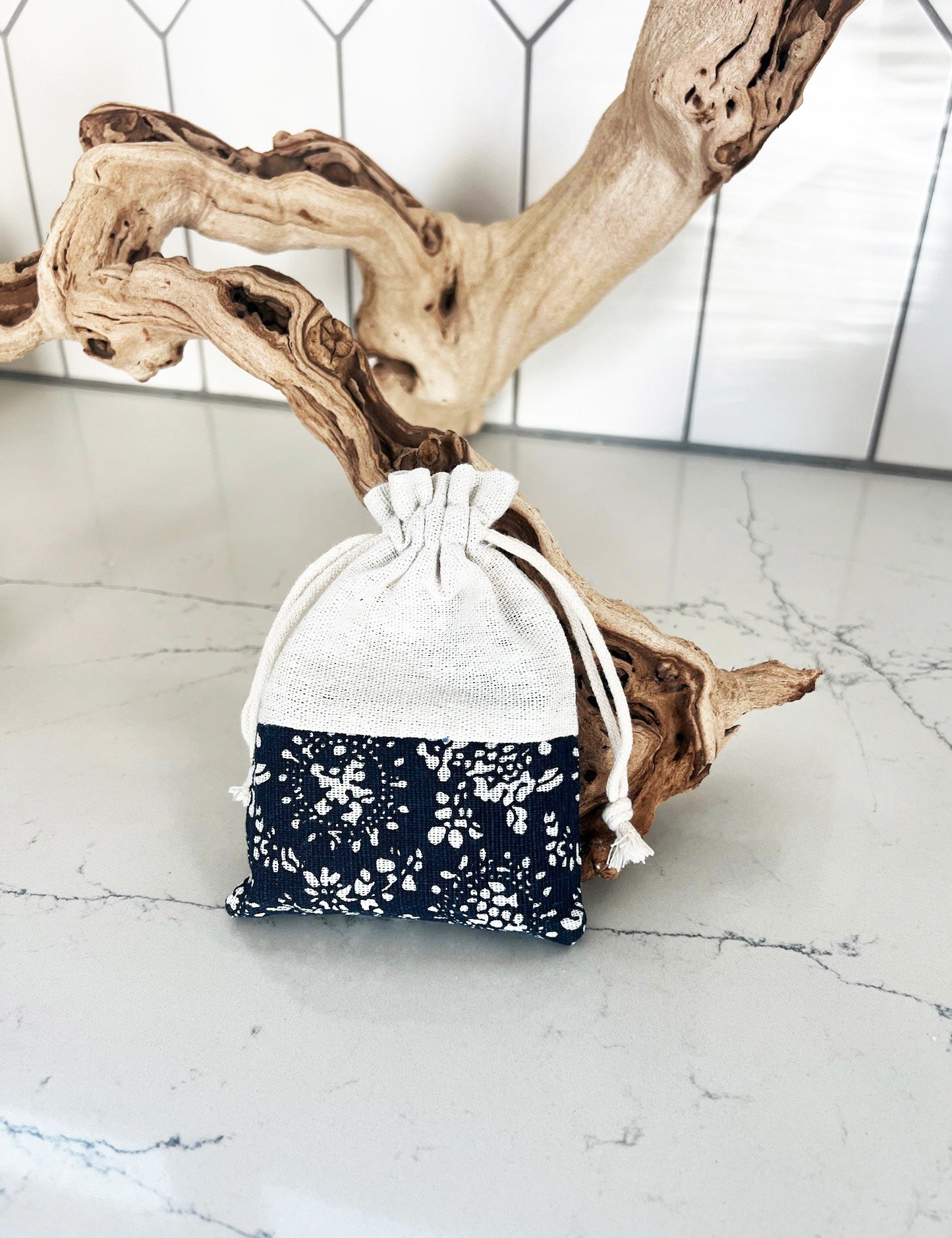 LET_Gift Bags_Soap-Refresher_2.jpeg