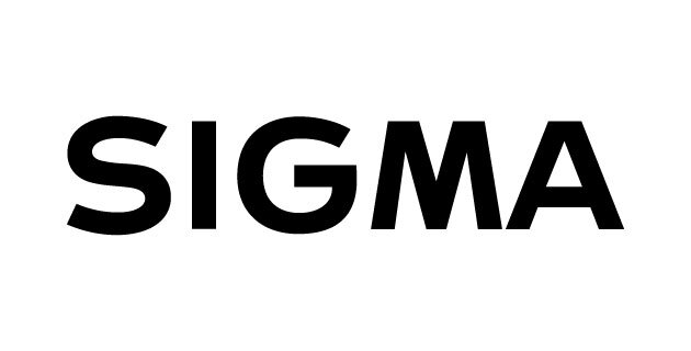 logo-vector-sigma.jpg