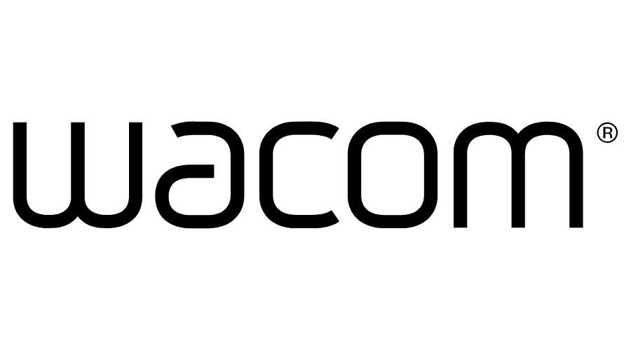wacom-vector-logo.png