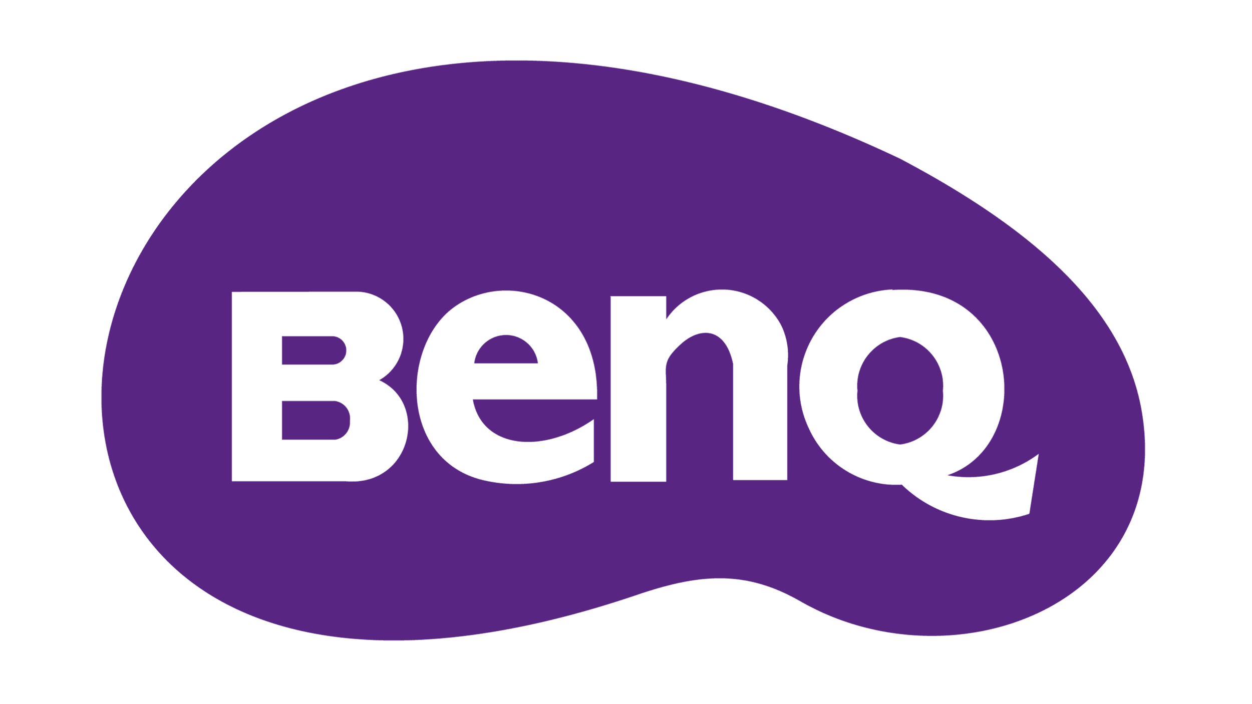 BenQ-logo.png