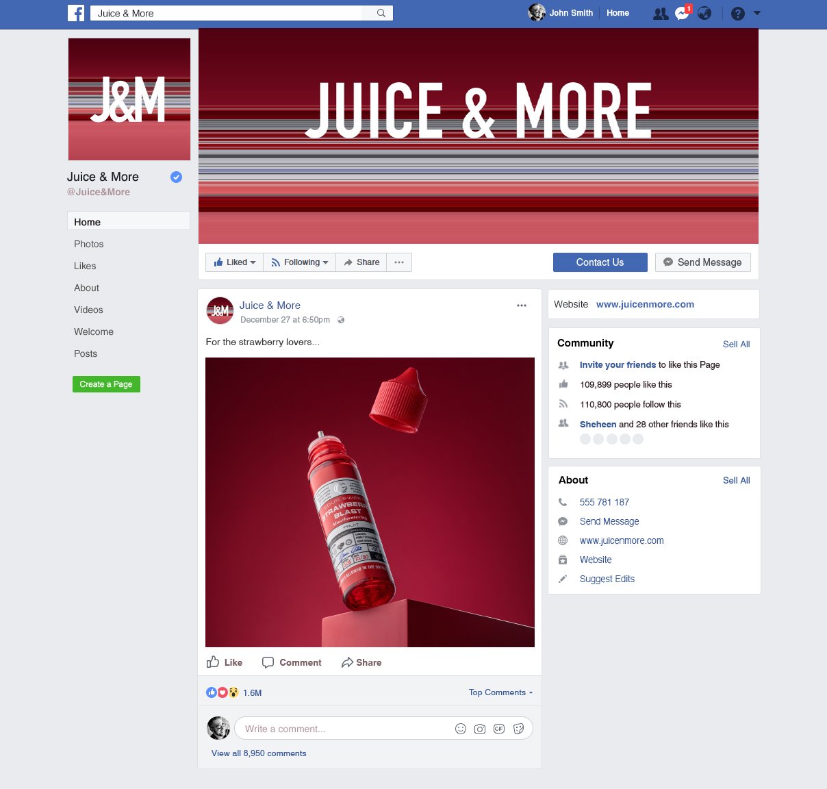 Facebook 2018 Mockup Template PSD.jpg