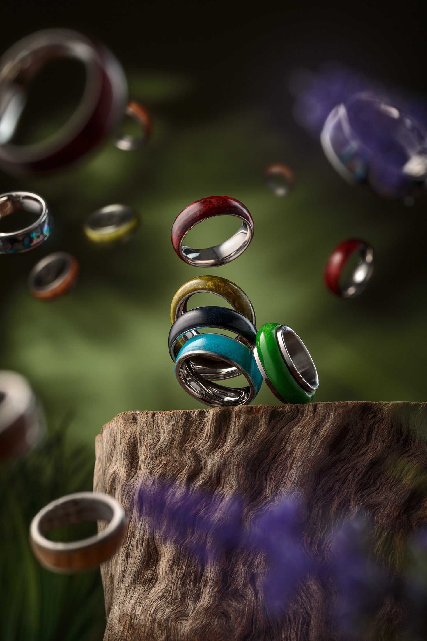 PSI0310_FloatingRings_FullsRGB8.jpg