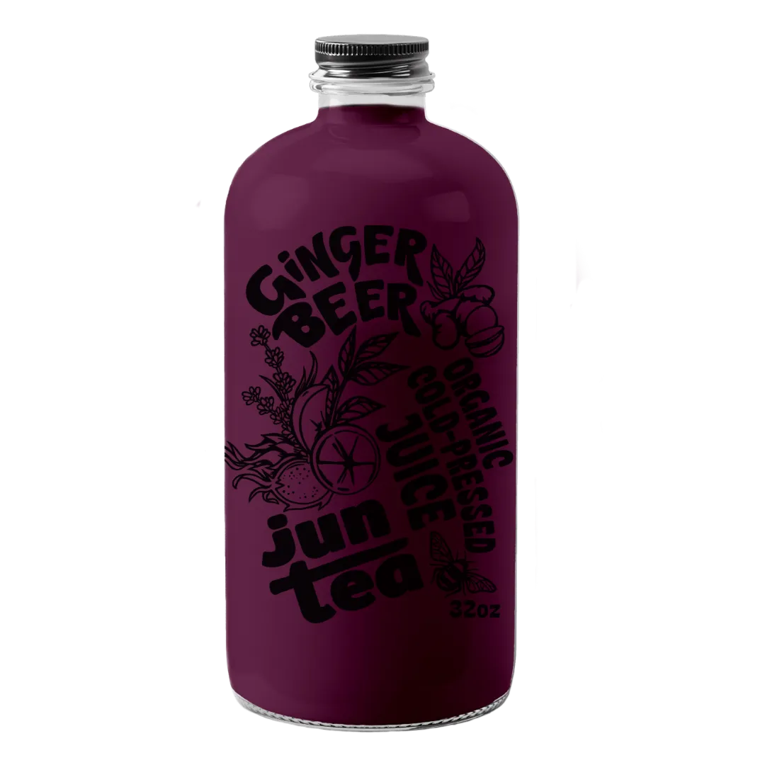 ELDERBERRY.png
