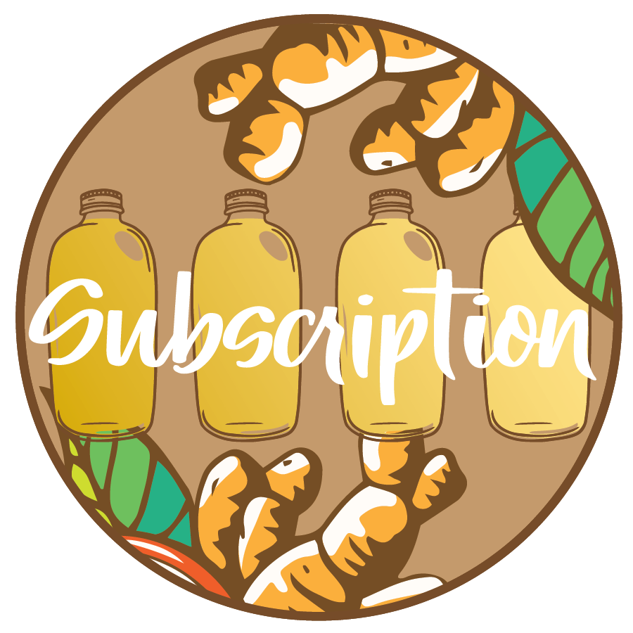 GINGEREBEERSUBSCRIPTION-01.png