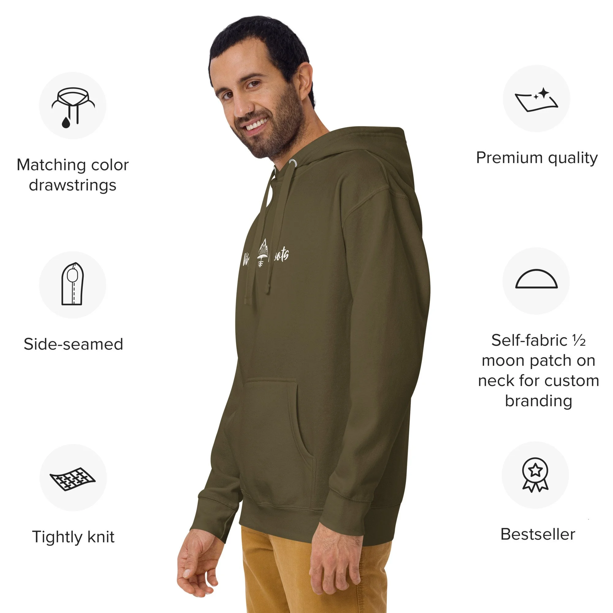 unisex-premium-hoodie-military-green-left-front-66bd4a02ec979.jpg