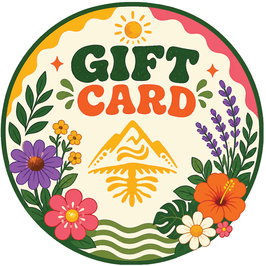 DIGITAL GIFT CARD