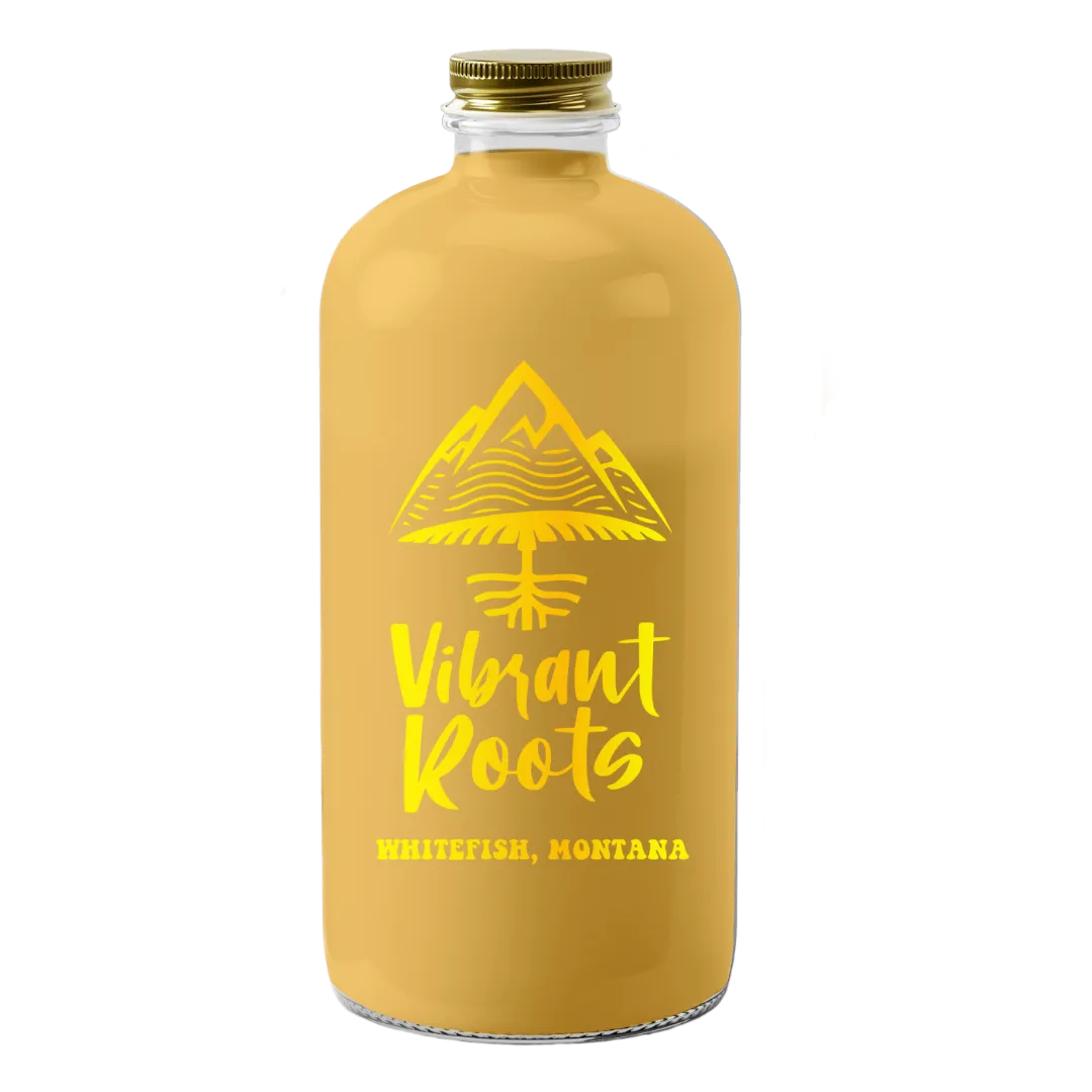 GOLDEN-LATTE.png