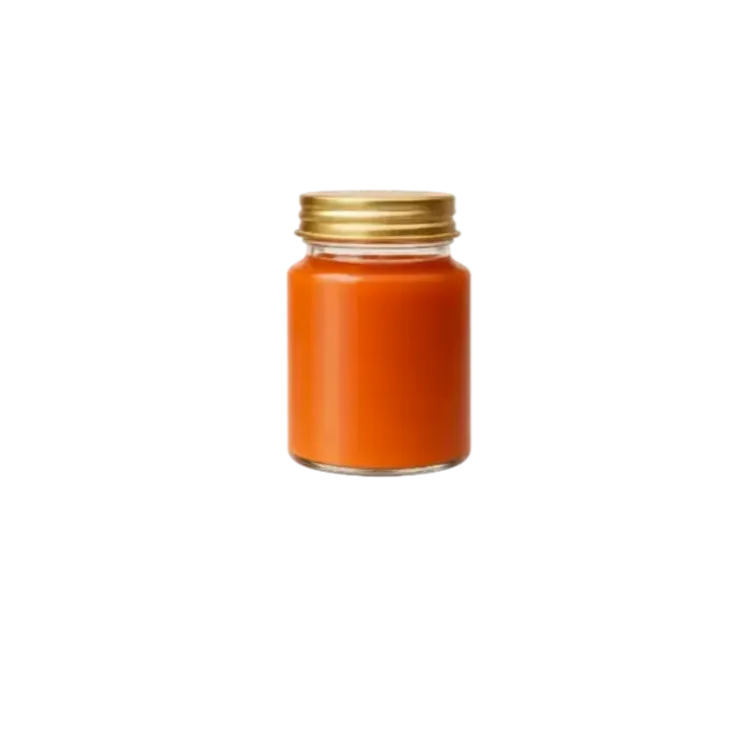 2oz SHOTS