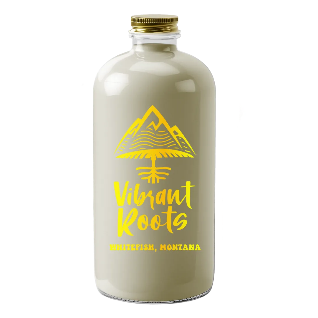 EGG-NOG-(VEGAN).png