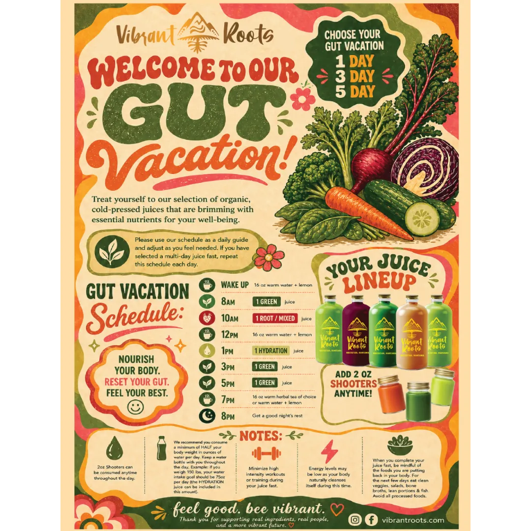 GutVacationsquare.png