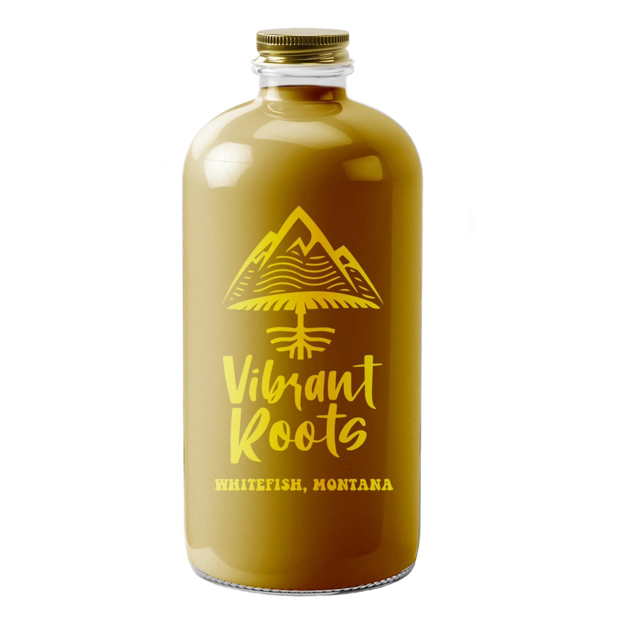 APPLE-CIDER-(SPICED).png