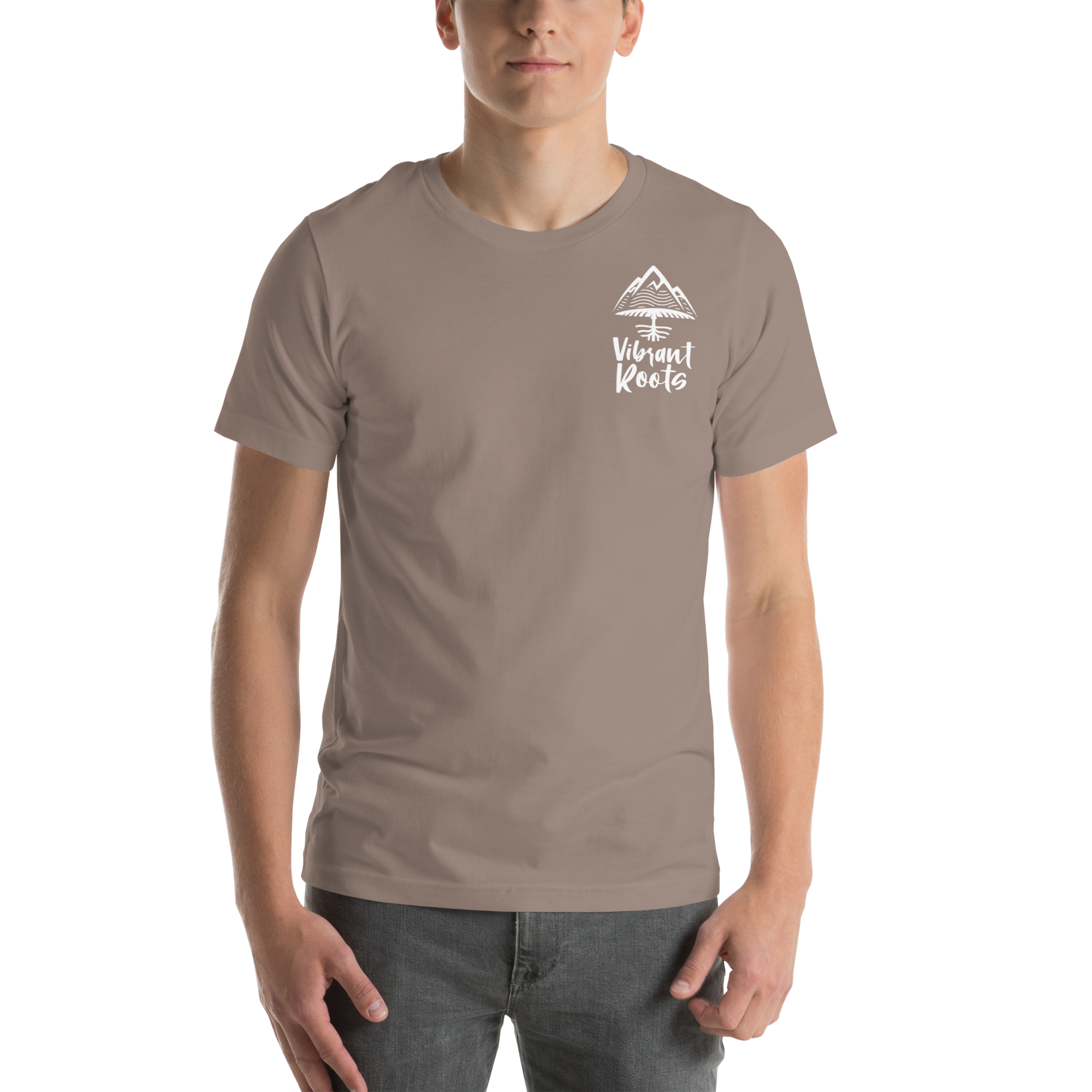 unisex-staple-t-shirt-pebble-front-66bd383a9ff77.png