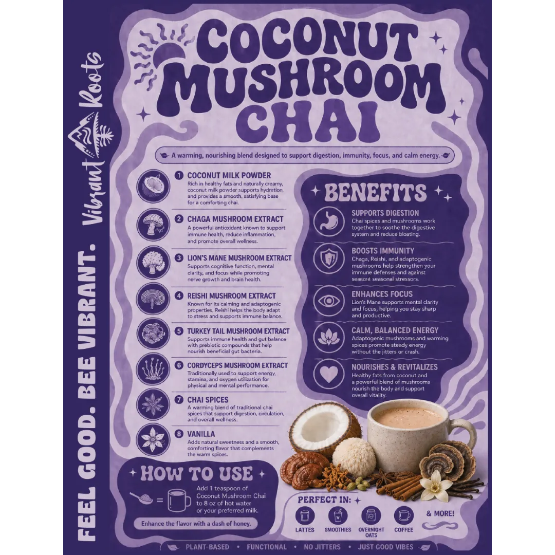 CoconutMushroomChaiFlyer.png