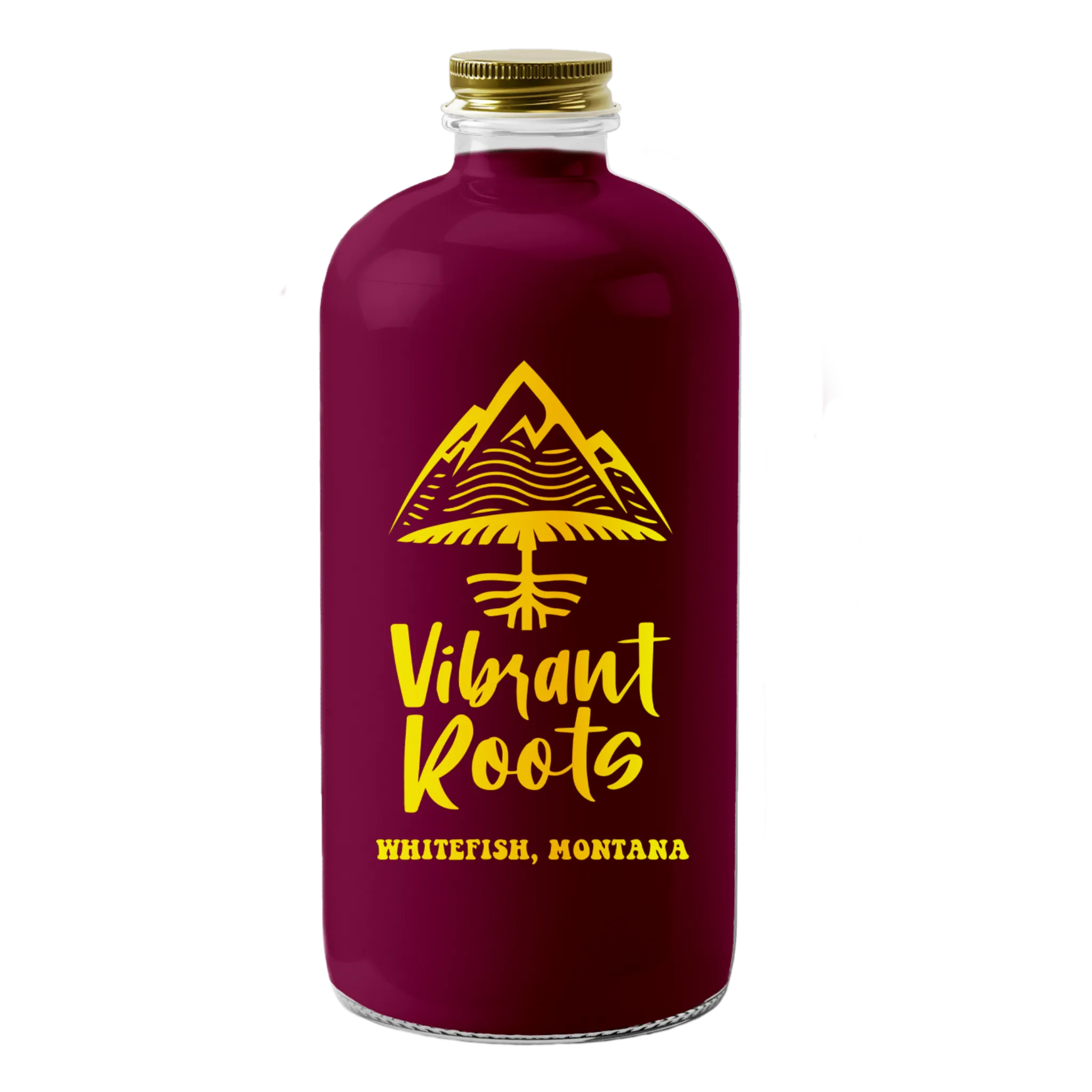 RAINBOW.png