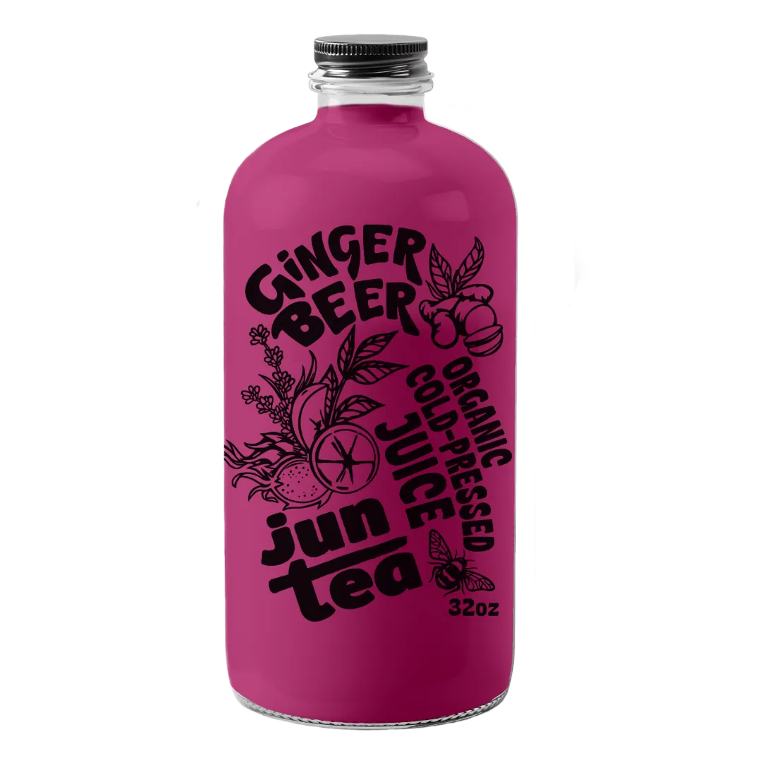 MIGHTY-BEET.png
