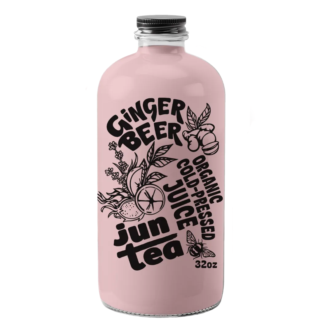 CARDAMOM-ROSE.png