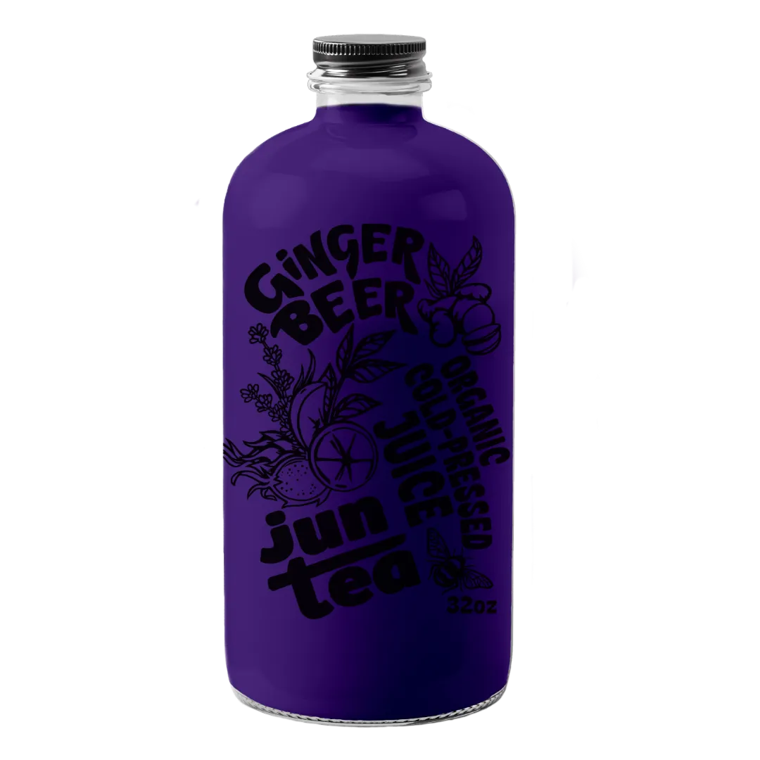 BLUEBERRY-BAY.png