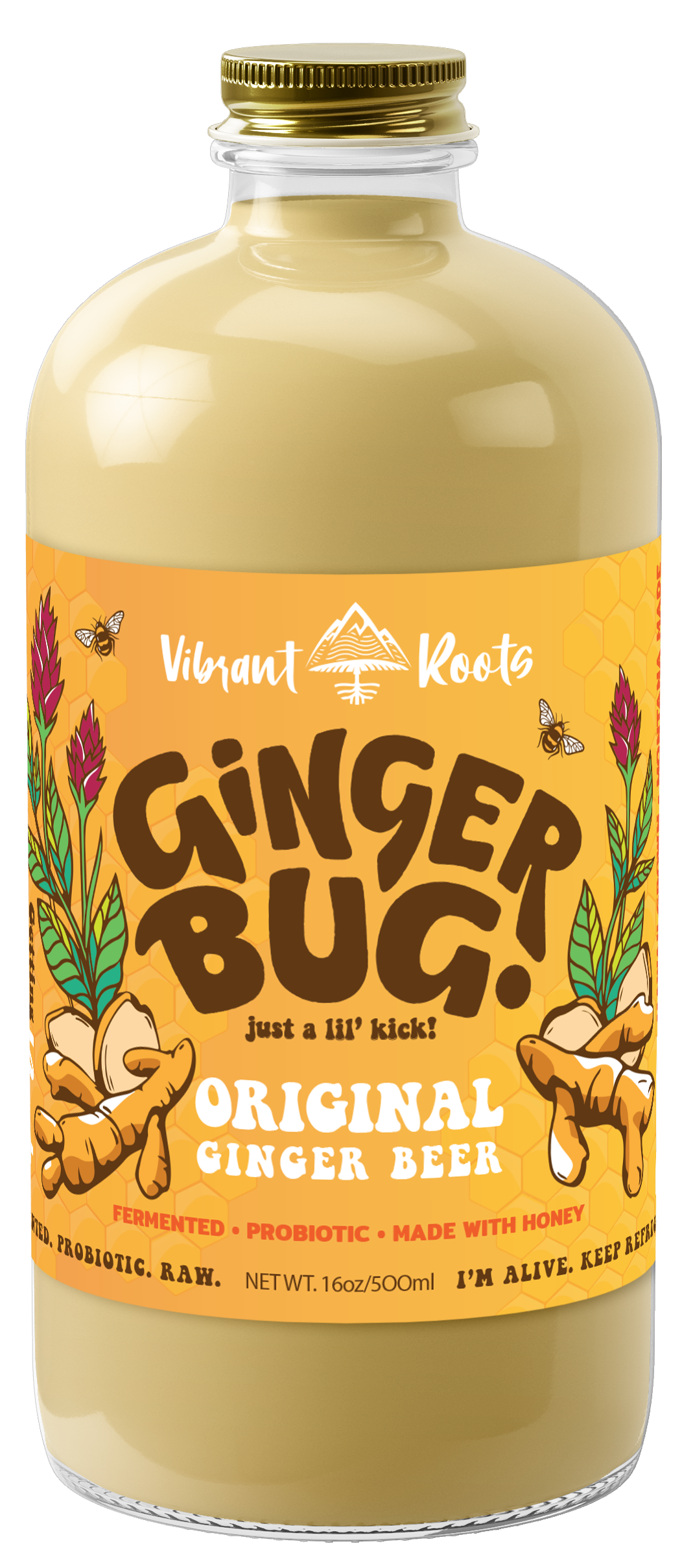 160z_Mockup_gingerbug.png