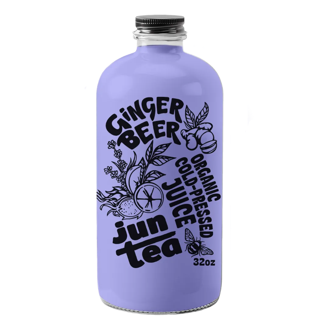 LAVENDER-LEMONADE.png