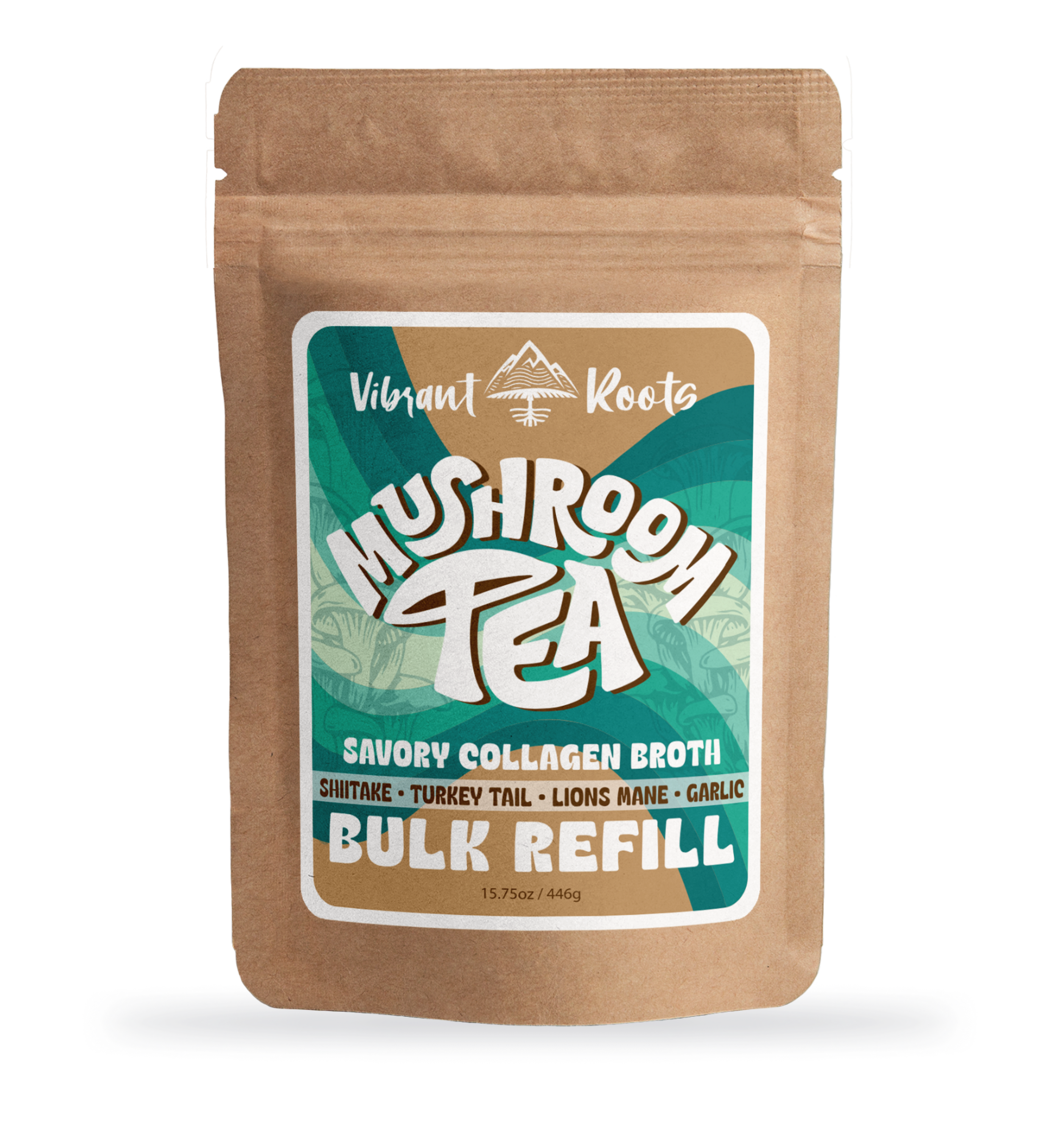 Savory Collagen Broth(f).png