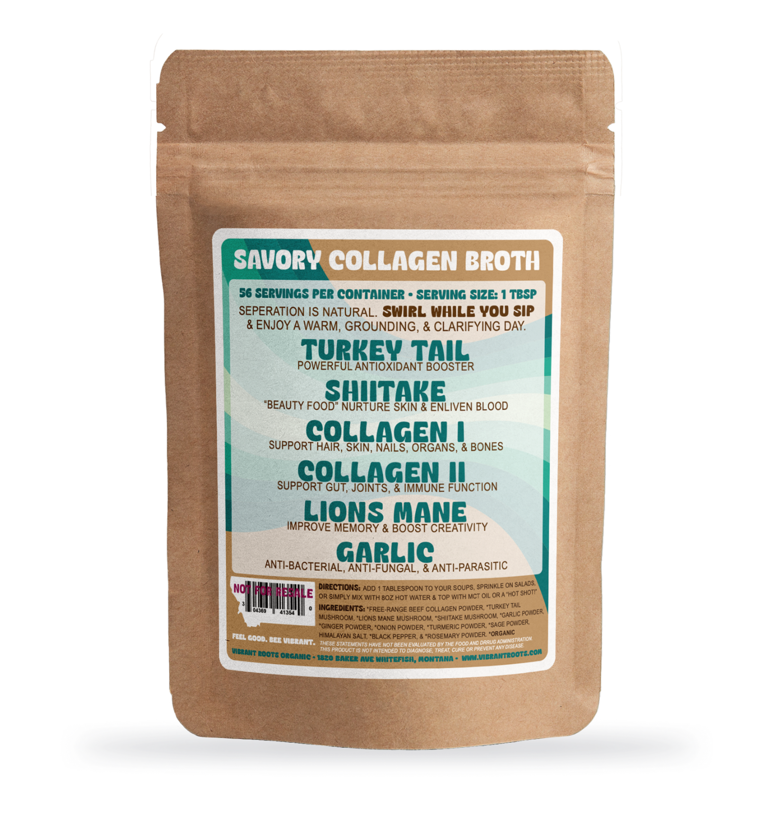 Savory Collagen Broth(b).png