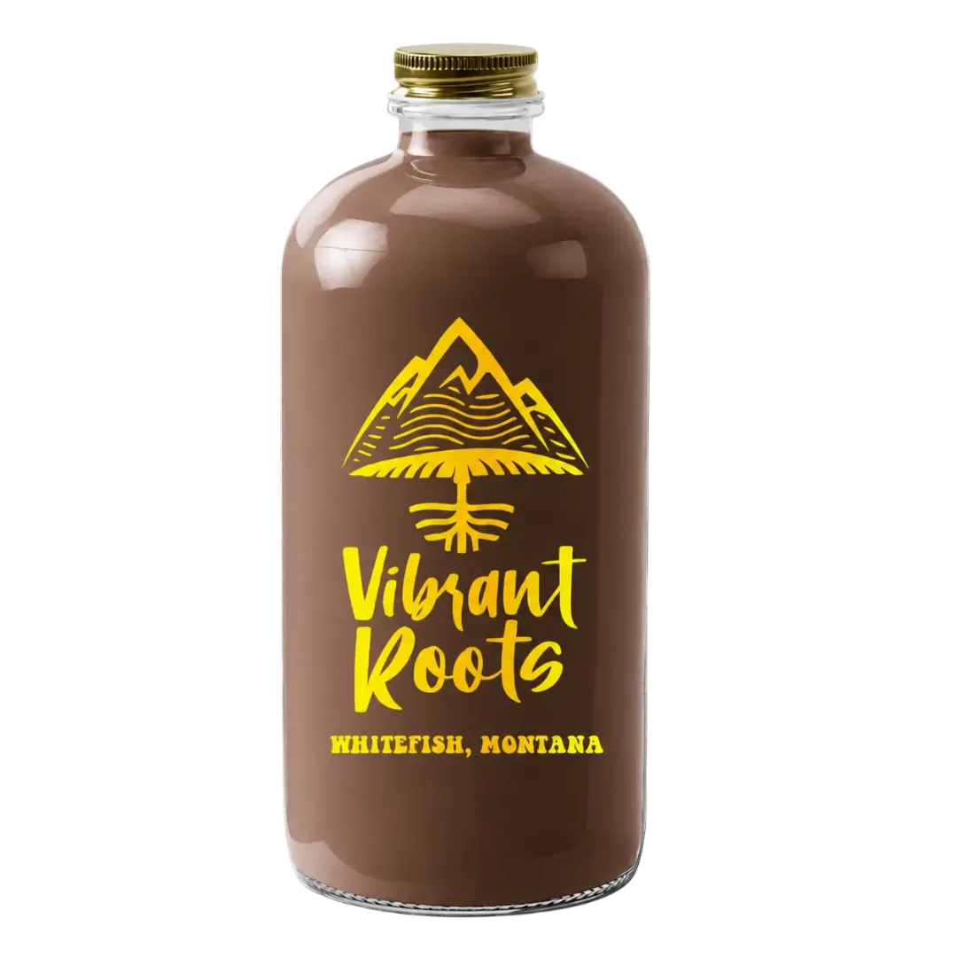 ColdBrew.png