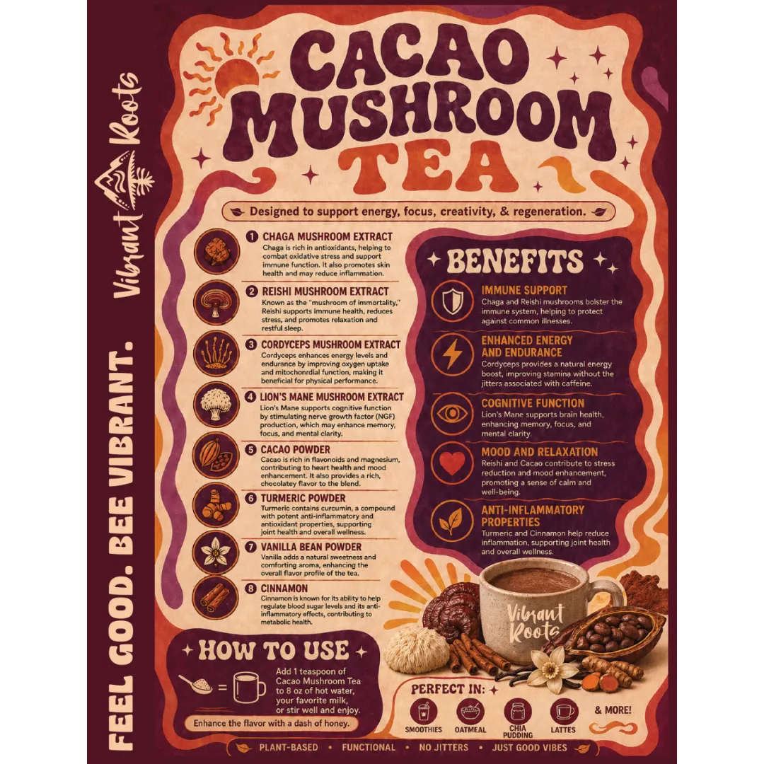 OGMushroomFlyer.png