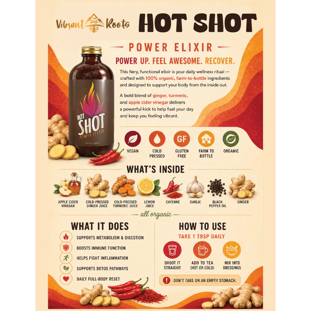 HOTSHOTFLYER.png