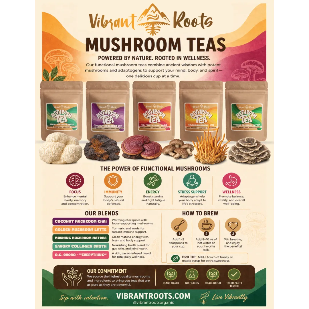 MushroomTeaFlyer.png