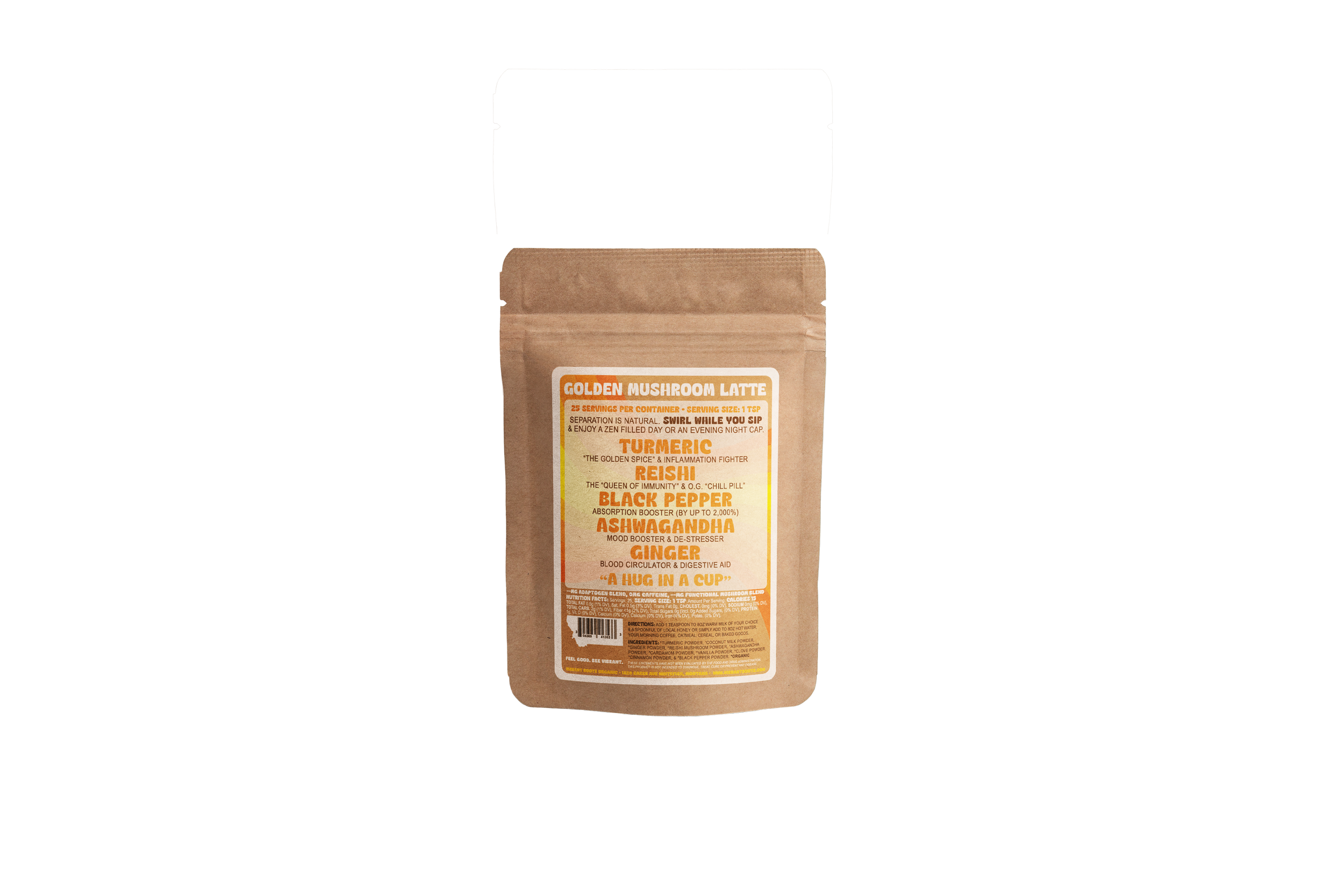 GOLDEN-MUSHROOM-LATTE-BK.png