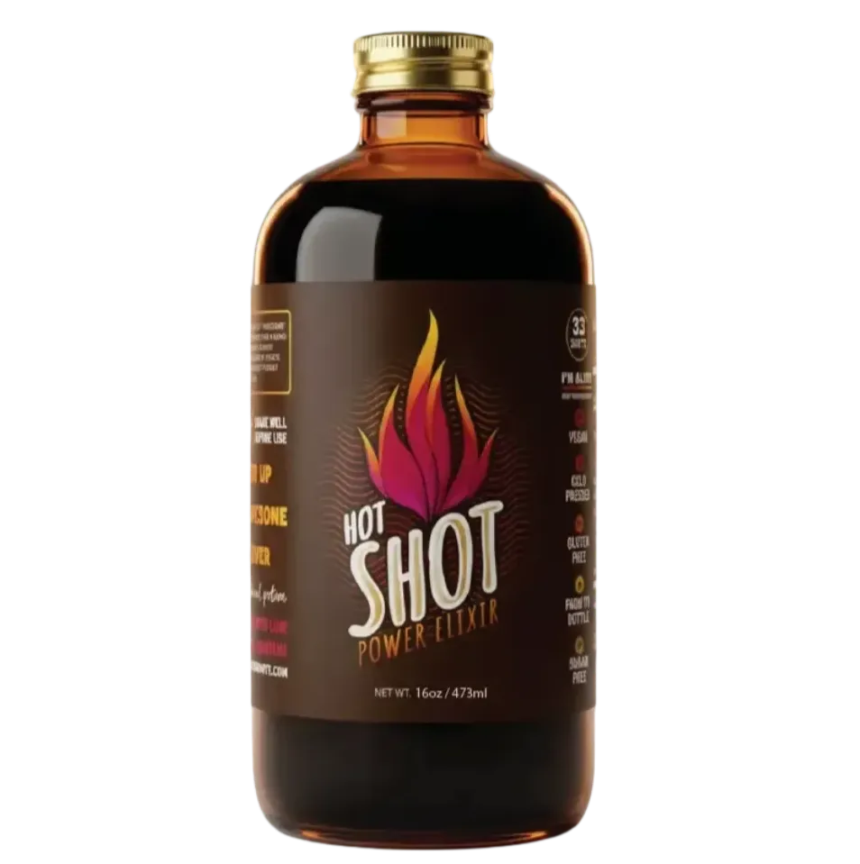 16ozmockuphotshot.png