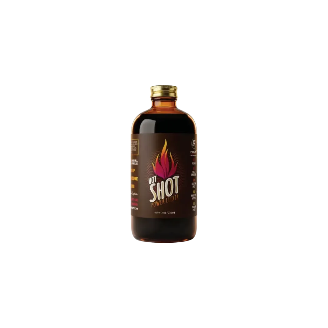 8ozmockuphotshot.png