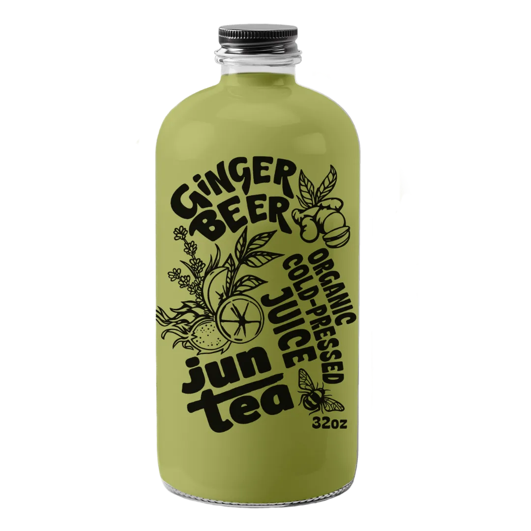 TROPIC-ENERGY.png