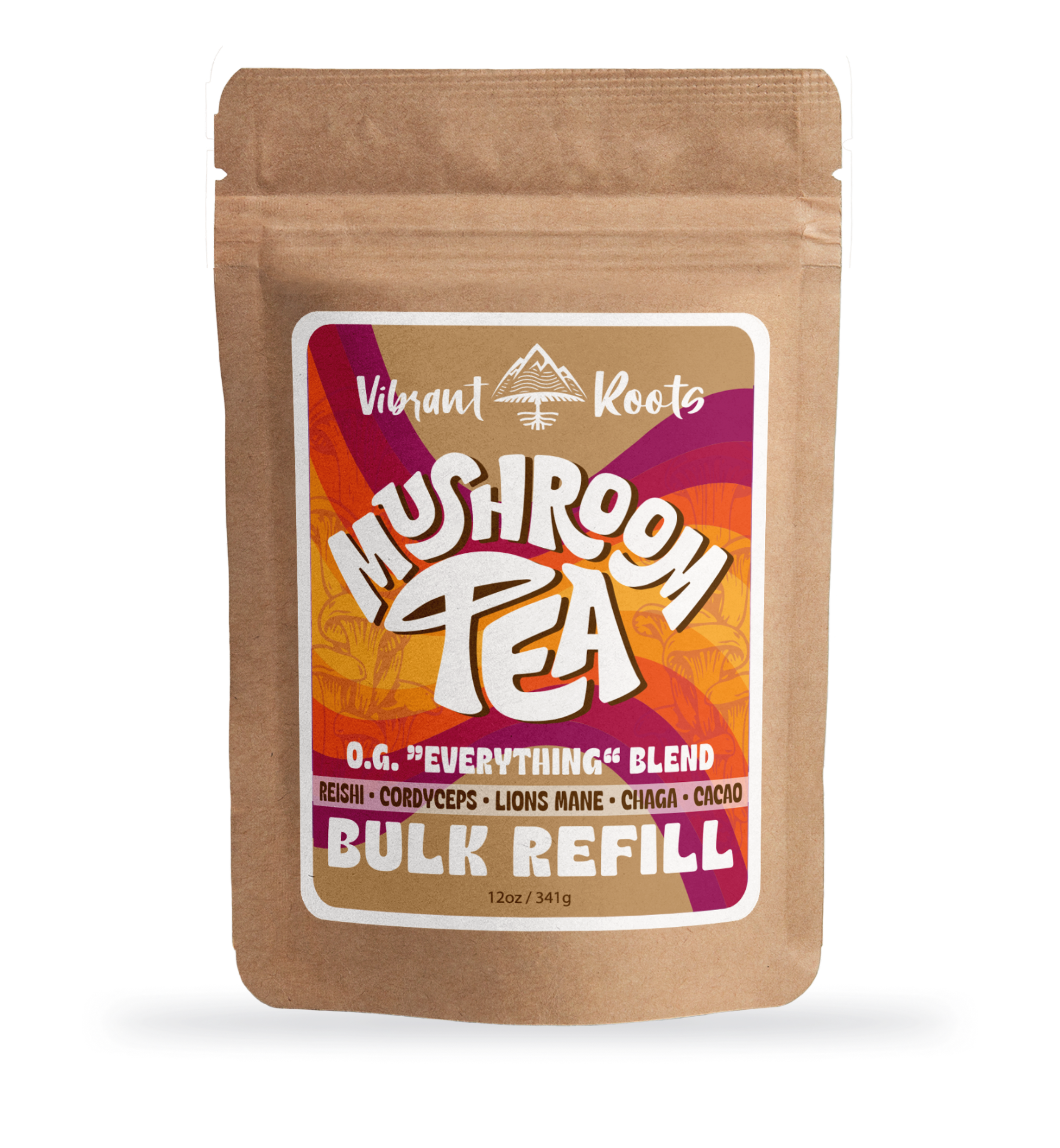 Everything Blend (f).png