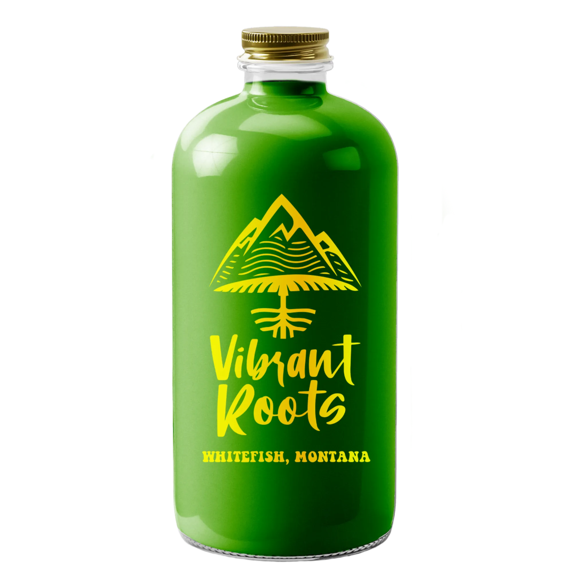 VIBRANT-GREENS.png