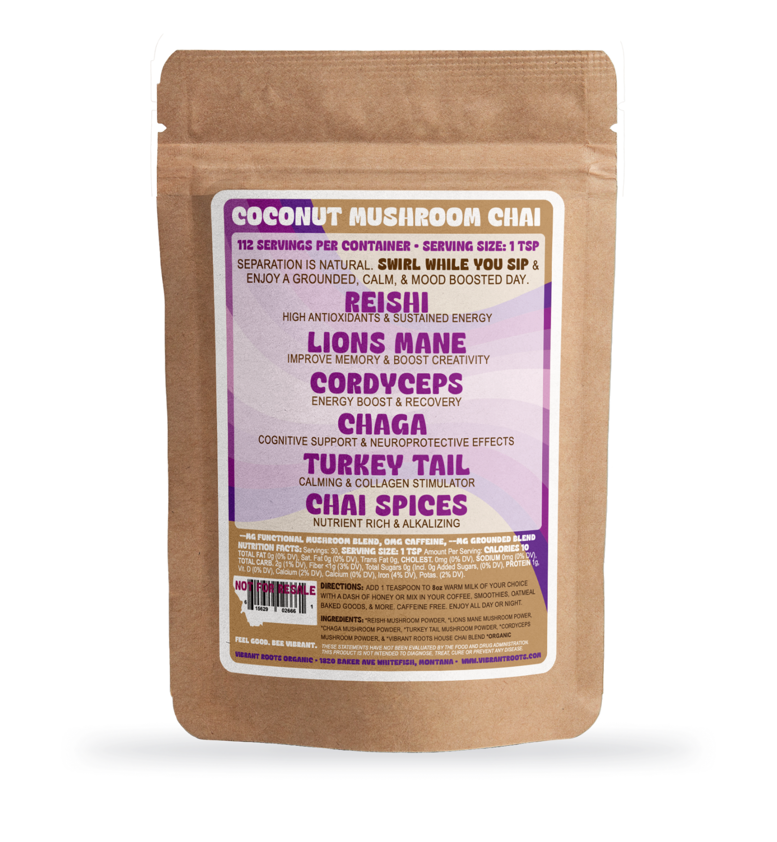 Coconut Mushroom Chai(b).png