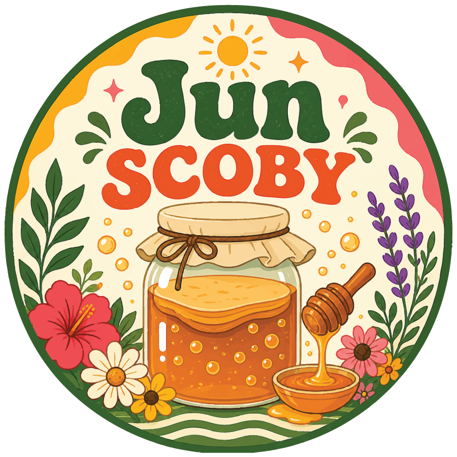JunScobySquare.png