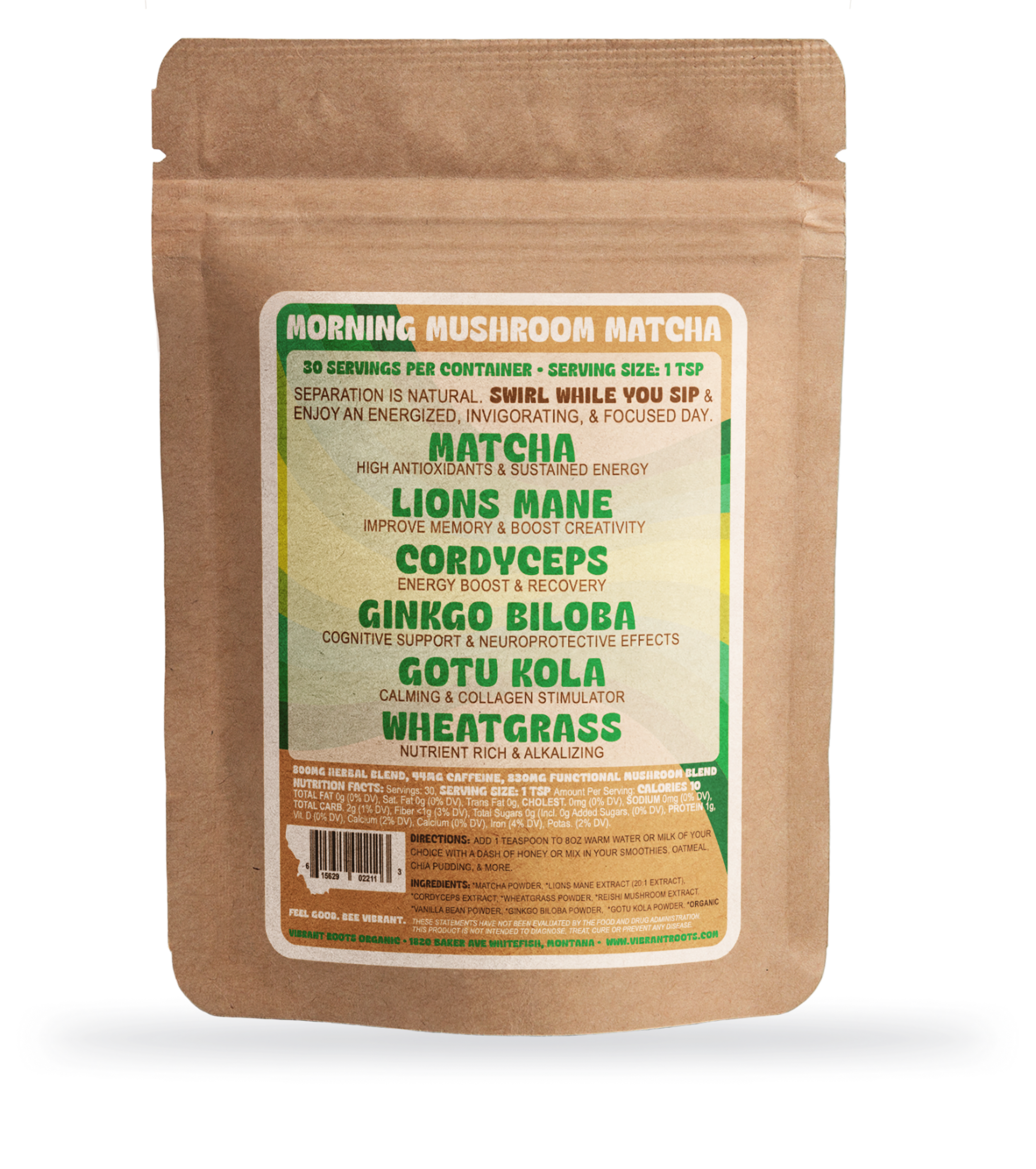 Morning Mushroom Matcha(b).png