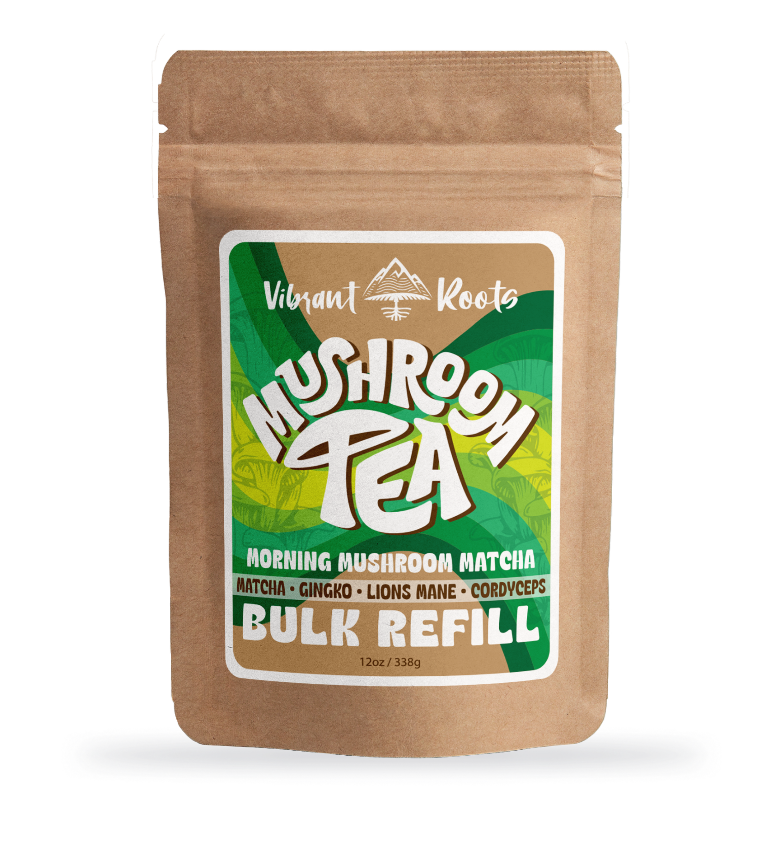 Morning Mushroom Matcha(f).png