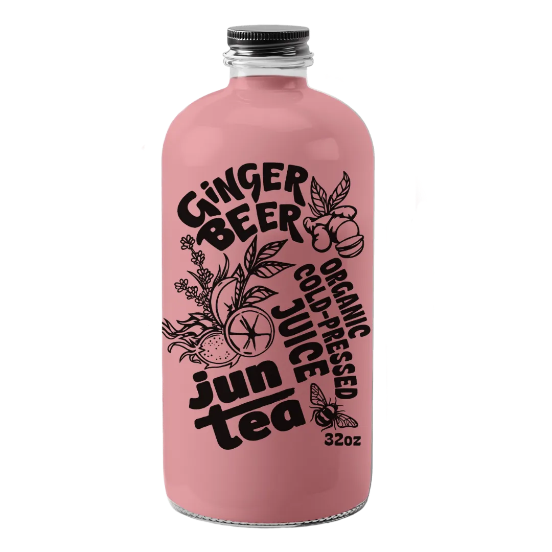 RASPBERRY-GINGERADE.png